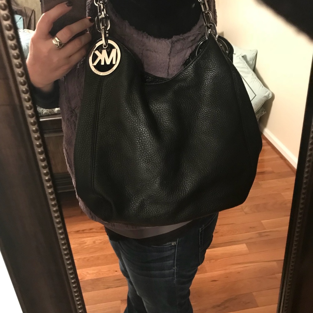Michael Kors Bag